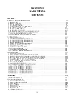 Предварительный просмотр 13 страницы LG 7823W Service Manual