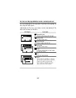 Предварительный просмотр 18 страницы LG 790SC User Manual