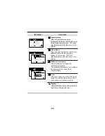 Предварительный просмотр 20 страницы LG 790SC User Manual