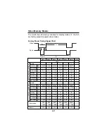 Предварительный просмотр 24 страницы LG 790SC User Manual