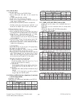 Предварительный просмотр 19 страницы LG 79UB980T Service Manual