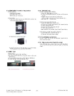 Предварительный просмотр 21 страницы LG 79UB980T Service Manual