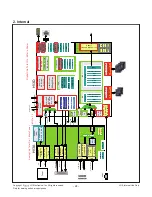 Предварительный просмотр 24 страницы LG 79UB980T Service Manual