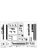 Предварительный просмотр 27 страницы LG 79UB980T Service Manual