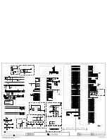 Предварительный просмотр 28 страницы LG 79UB980T Service Manual