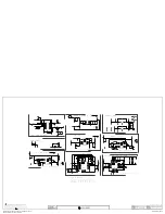 Предварительный просмотр 31 страницы LG 79UB980T Service Manual