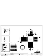 Предварительный просмотр 32 страницы LG 79UB980T Service Manual