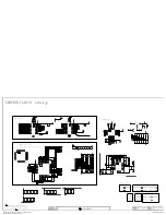 Предварительный просмотр 34 страницы LG 79UB980T Service Manual