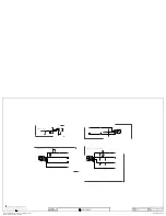 Предварительный просмотр 35 страницы LG 79UB980T Service Manual