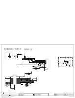 Предварительный просмотр 36 страницы LG 79UB980T Service Manual