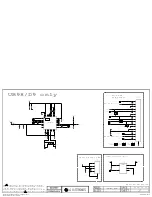 Предварительный просмотр 37 страницы LG 79UB980T Service Manual