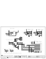 Предварительный просмотр 38 страницы LG 79UB980T Service Manual