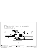 Предварительный просмотр 43 страницы LG 79UB980T Service Manual