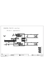 Предварительный просмотр 44 страницы LG 79UB980T Service Manual