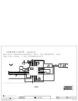 Предварительный просмотр 45 страницы LG 79UB980T Service Manual