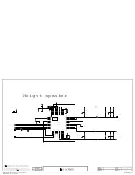 Предварительный просмотр 46 страницы LG 79UB980T Service Manual