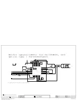 Предварительный просмотр 47 страницы LG 79UB980T Service Manual