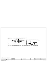 Предварительный просмотр 48 страницы LG 79UB980T Service Manual