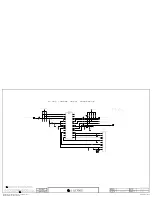 Предварительный просмотр 50 страницы LG 79UB980T Service Manual