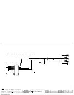 Предварительный просмотр 53 страницы LG 79UB980T Service Manual