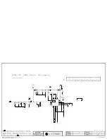 Предварительный просмотр 54 страницы LG 79UB980T Service Manual