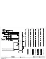 Предварительный просмотр 55 страницы LG 79UB980T Service Manual