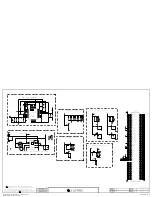 Предварительный просмотр 58 страницы LG 79UB980T Service Manual