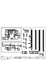 Предварительный просмотр 61 страницы LG 79UB980T Service Manual