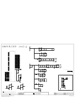 Предварительный просмотр 62 страницы LG 79UB980T Service Manual