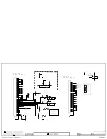 Предварительный просмотр 63 страницы LG 79UB980T Service Manual