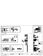 Предварительный просмотр 65 страницы LG 79UB980T Service Manual