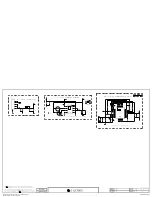 Предварительный просмотр 67 страницы LG 79UB980T Service Manual