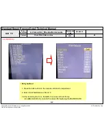 Предварительный просмотр 90 страницы LG 79UB980T Service Manual