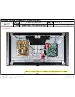 Предварительный просмотр 95 страницы LG 79UB980T Service Manual