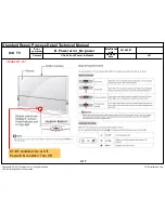 Предварительный просмотр 102 страницы LG 79UB980T Service Manual