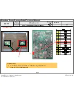 Предварительный просмотр 108 страницы LG 79UB980T Service Manual