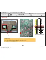 Предварительный просмотр 109 страницы LG 79UB980T Service Manual