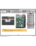 Предварительный просмотр 110 страницы LG 79UB980T Service Manual