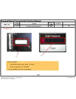 Предварительный просмотр 111 страницы LG 79UB980T Service Manual