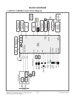 Предварительный просмотр 26 страницы LG 79UF9500 Service Manual