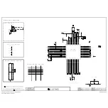 Предварительный просмотр 43 страницы LG 79UF9500 Service Manual