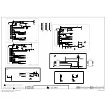 Предварительный просмотр 44 страницы LG 79UF9500 Service Manual