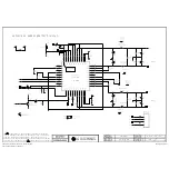 Предварительный просмотр 50 страницы LG 79UF9500 Service Manual