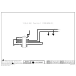 Предварительный просмотр 61 страницы LG 79UF9500 Service Manual