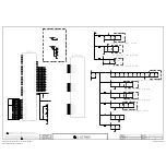 Предварительный просмотр 62 страницы LG 79UF9500 Service Manual