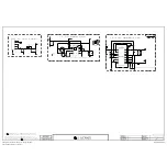 Предварительный просмотр 66 страницы LG 79UF9500 Service Manual