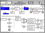 Предварительный просмотр 75 страницы LG 79UF9500 Service Manual