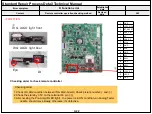 Предварительный просмотр 106 страницы LG 79UF9500 Service Manual