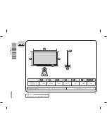 Предварительный просмотр 8 страницы LG 79UH953T-TA Quick Start Manual