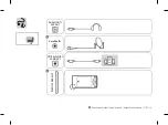 Preview for 5 page of LG 79UH953T Manual